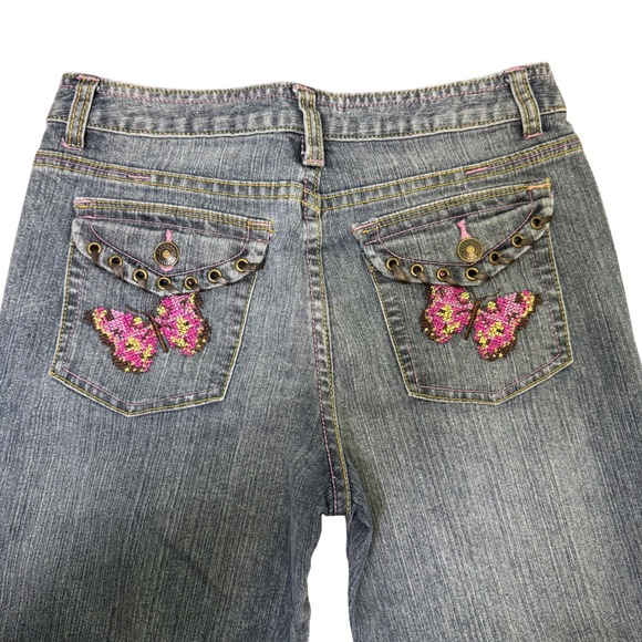 Sold - Picture 7 of 8